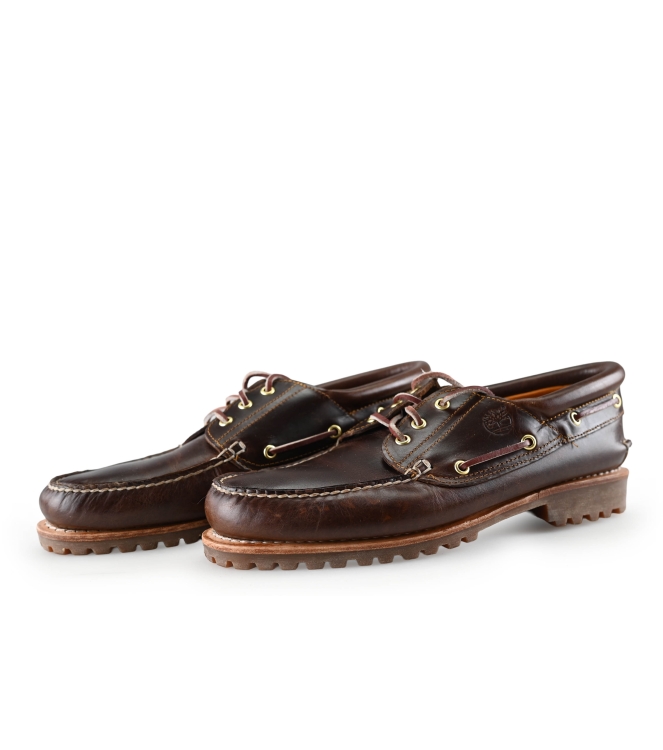 Timberland Bootsschuhe