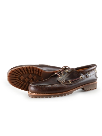 Timberland Bootsschuhe