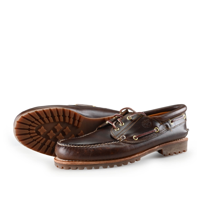 Timberland Bootsschuhe