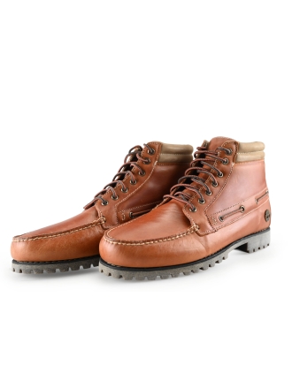 Timberland Schnürstiefel