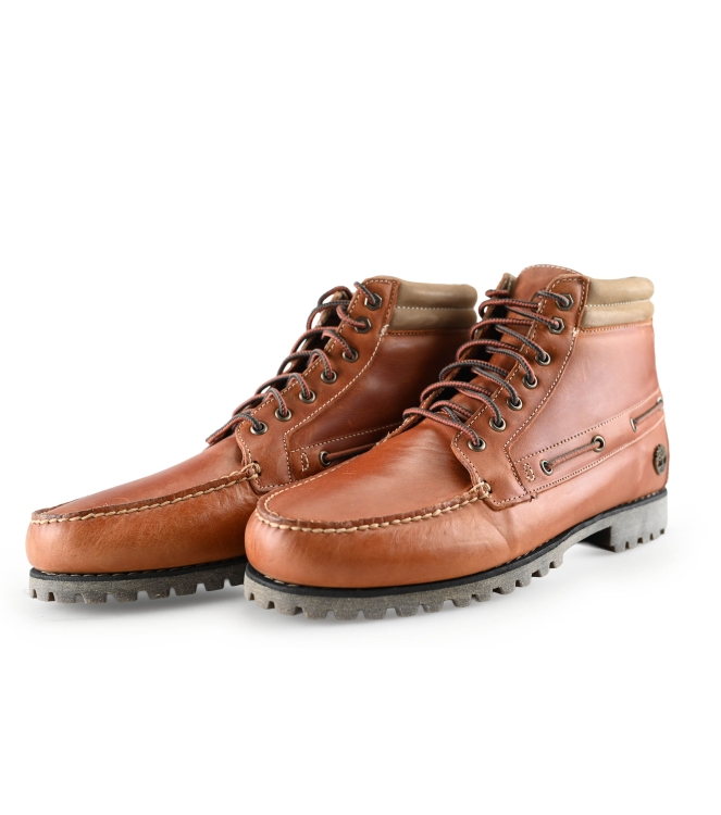 Timberland Schnürstiefel