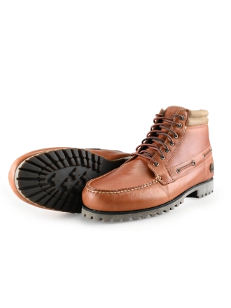 Timberland Schnürstiefel