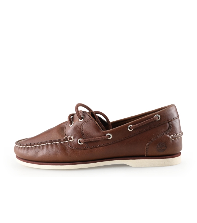Timberland Bootsschuhe