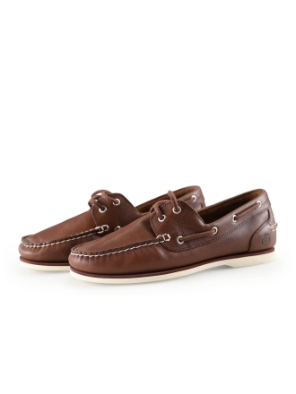 Timberland Bootsschuhe