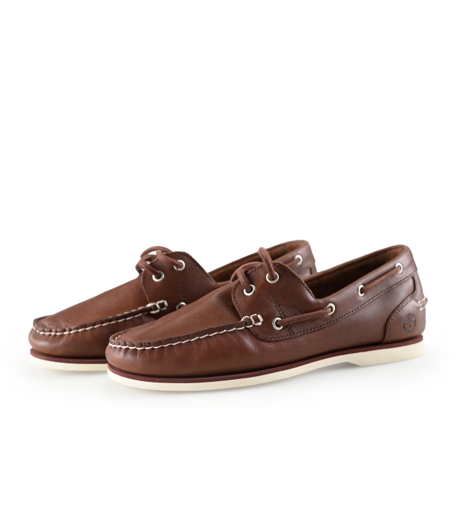 Timberland Bootsschuhe