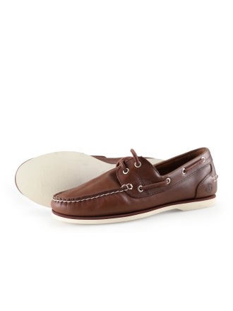 Timberland Bootsschuhe
