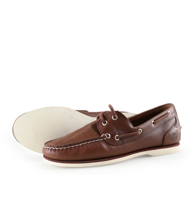 Timberland Bootsschuhe