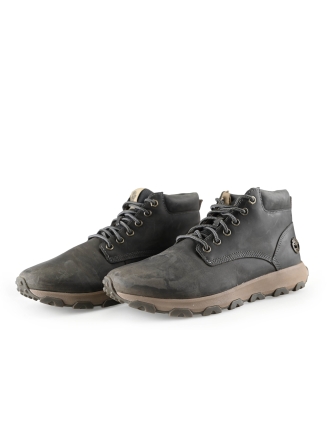 Timberland Schnürstiefel