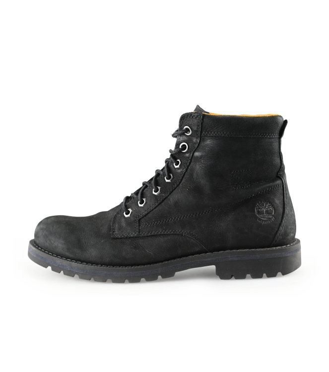 Timberland Schnürstiefel