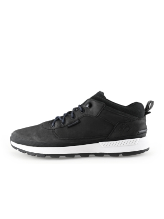 Timberland Sneaker Schwarz 285693