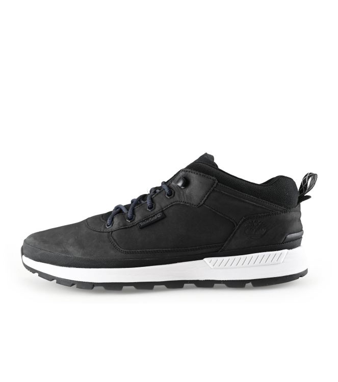 Timberland Sneaker