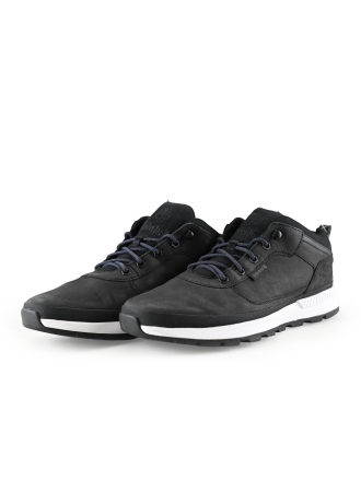 Timberland Sneaker Schwarz 285693