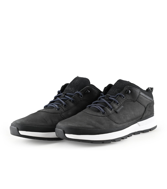 Timberland Sneaker