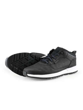 Timberland Sneaker
