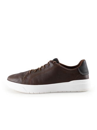 Timberland Sneaker