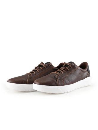Timberland Sneaker