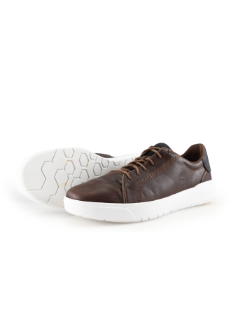 Timberland Sneaker