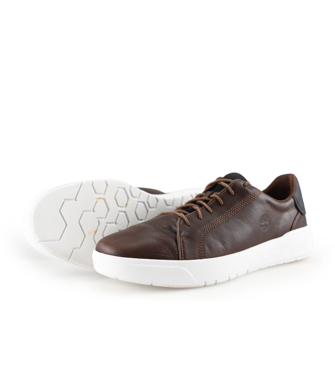Timberland Sneaker