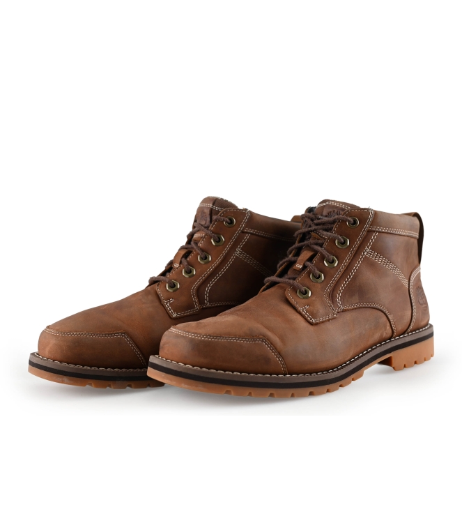 Timberland Schnürschuhe