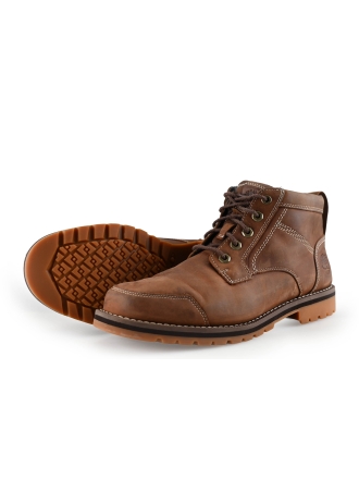 Timberland Schnürschuhe
