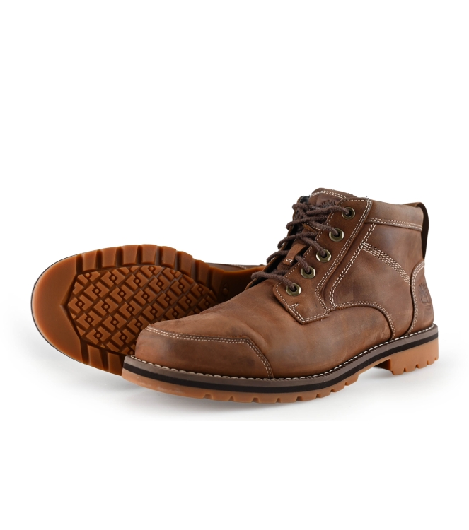 Timberland Schnürschuhe