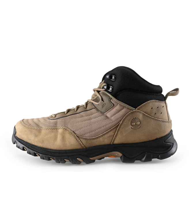 Timberland Schnürstiefel