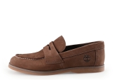 Timberland Loafers 