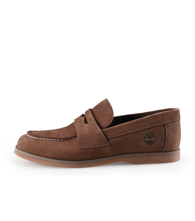 Timberland Loafers 