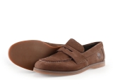 Timberland Loafers 