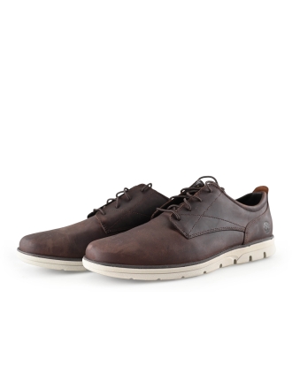 Timberland Sneaker