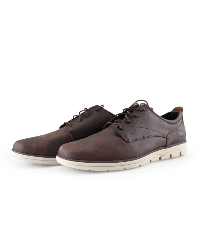 Timberland Sneaker