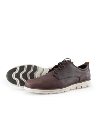 Timberland Sneaker