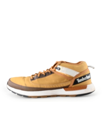 Timberland Sneaker