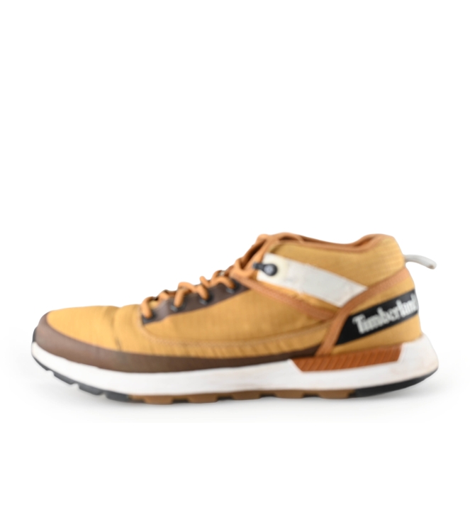 Timberland Sneaker