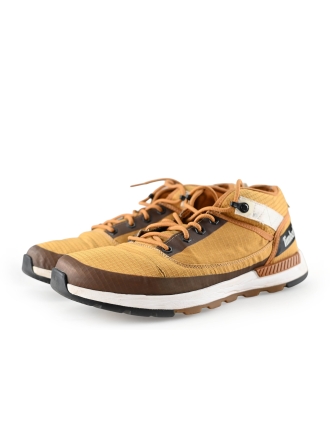 Timberland Sneaker