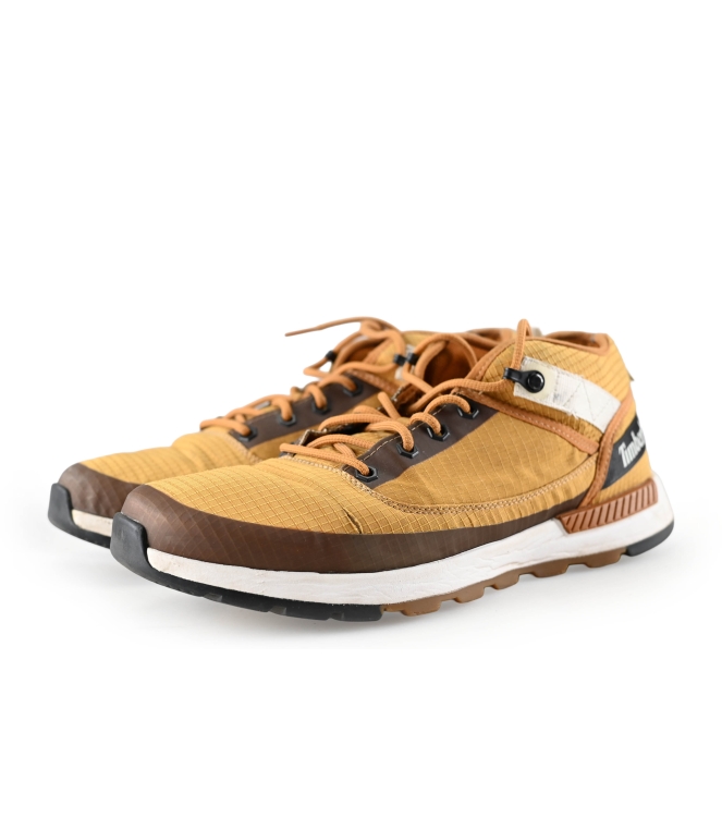 Timberland Sneaker