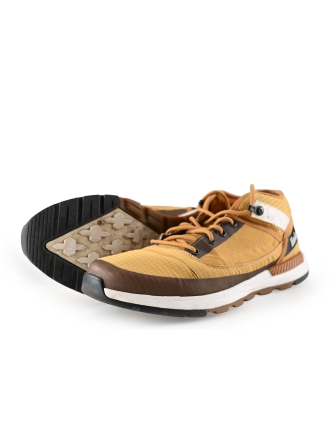 Timberland Sneaker