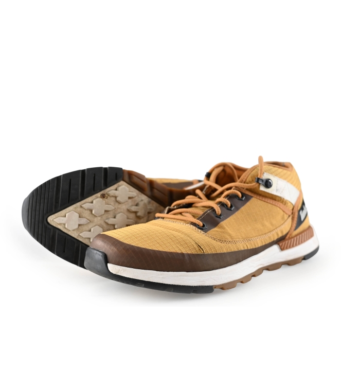 Timberland Sneaker