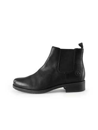 Timberland Chelsea boots Schwarz 285701