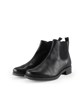 Timberland Chelsea boots Schwarz 285701