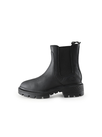 Timberland Chelsea boots Schwarz 285702