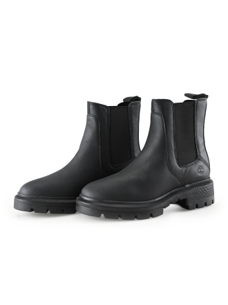 Timberland Chelsea boots Schwarz 285702