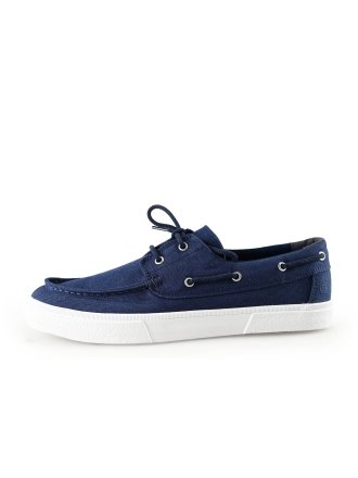 Timberland Slip-ons