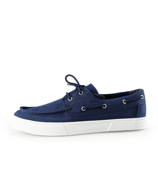 Timberland Slip-ons