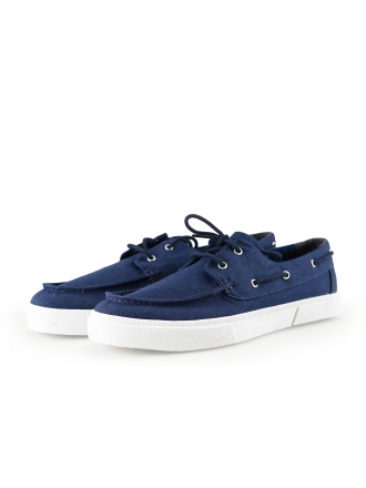 Timberland Slip-ons