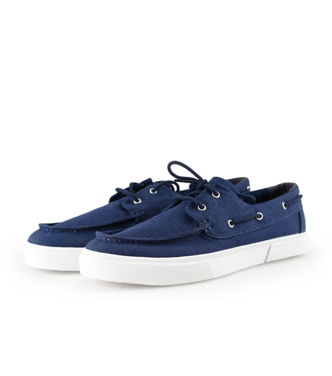 Timberland Slip-ons