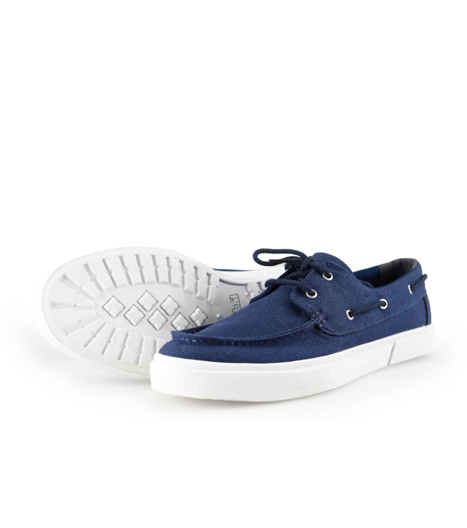 Timberland Slip-ons