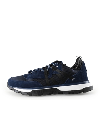 Timberland Sportschuhe