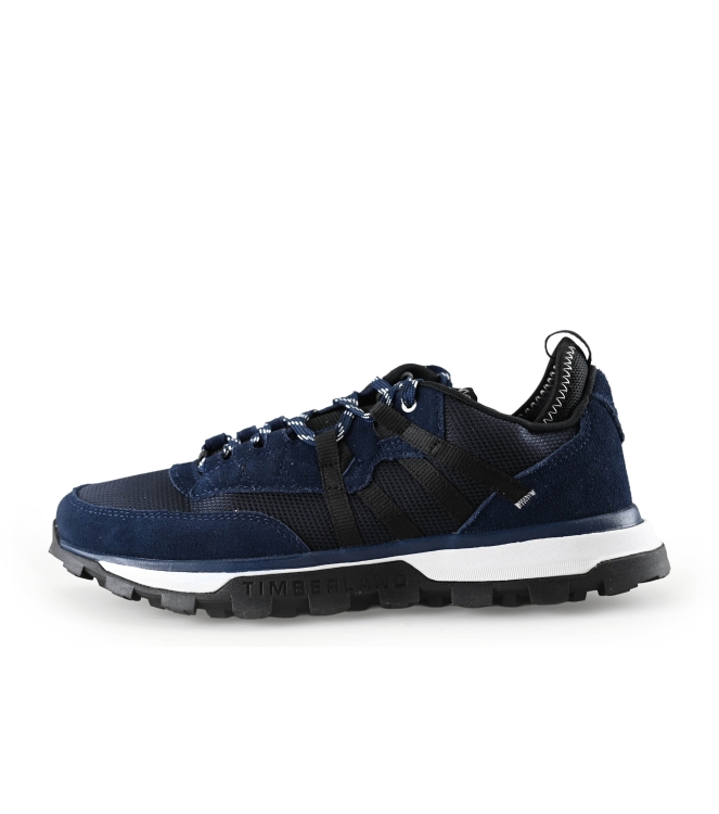Timberland Sportschuhe