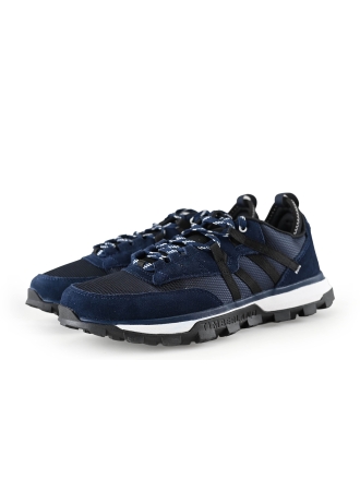 Timberland Sportschuhe
